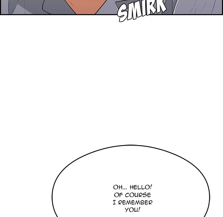 A Killer Woman - Chapter 63 [photo 127] - MangaPorn