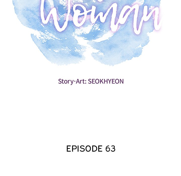 A Killer Woman - Chapter 63 [photo 13] - MangaPorn
