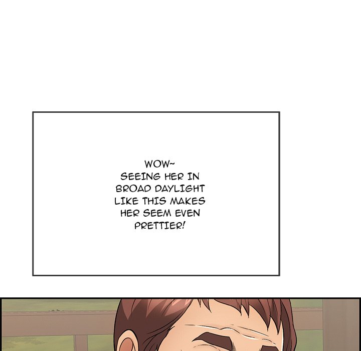 A Killer Woman - Chapter 63 [photo 130] - MangaPorn