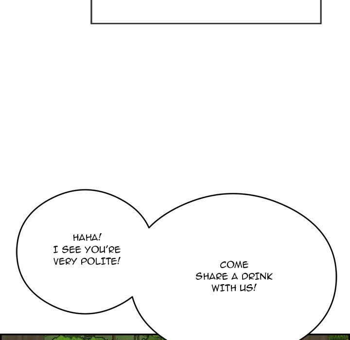 A Killer Woman - Chapter 63 [photo 132] - MangaPorn