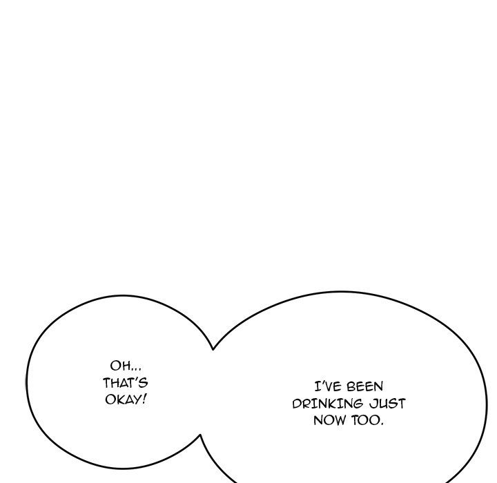 A Killer Woman - Chapter 63 [photo 134] - MangaPorn