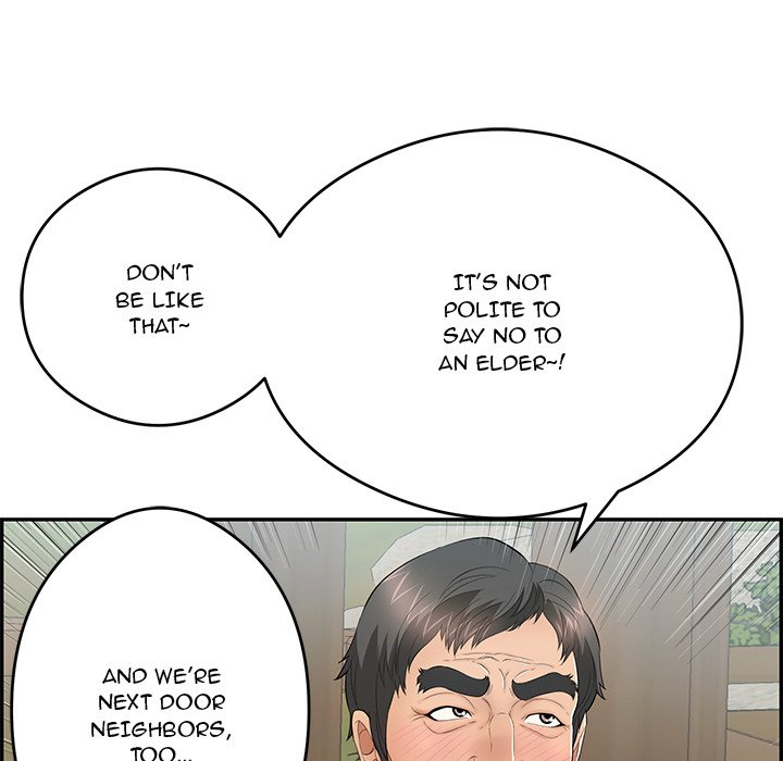 A Killer Woman - Chapter 63 [photo 137] - MangaPorn