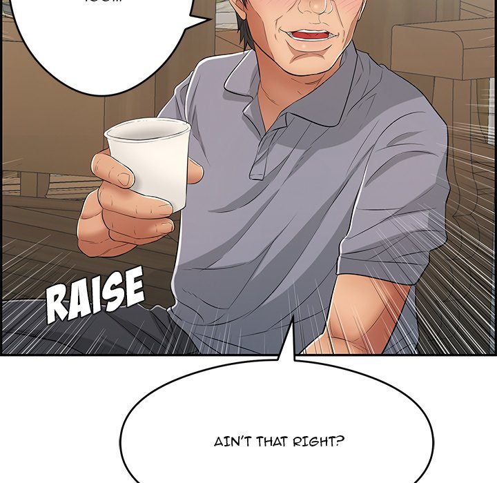 A Killer Woman - Chapter 63 [photo 138] - MangaPorn