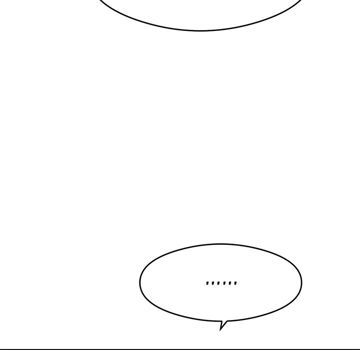 A Killer Woman - Chapter 63 [photo 139] - MangaPorn