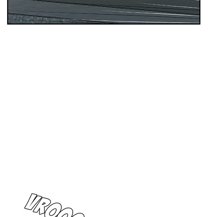 A Killer Woman - Chapter 63 [photo 143] - MangaPorn