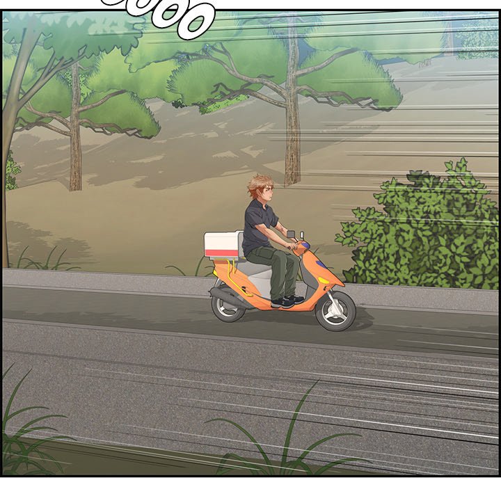 A Killer Woman - Chapter 63 [photo 144] - MangaPorn