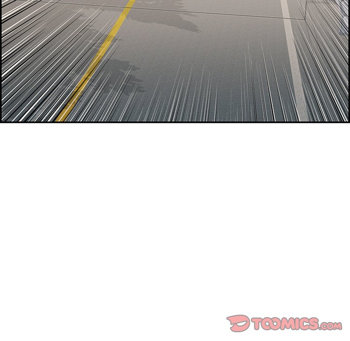 A Killer Woman - Chapter 63 [photo 147] - MangaPorn