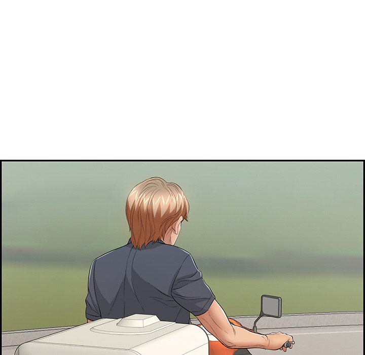 A Killer Woman - Chapter 63 [photo 148] - MangaPorn