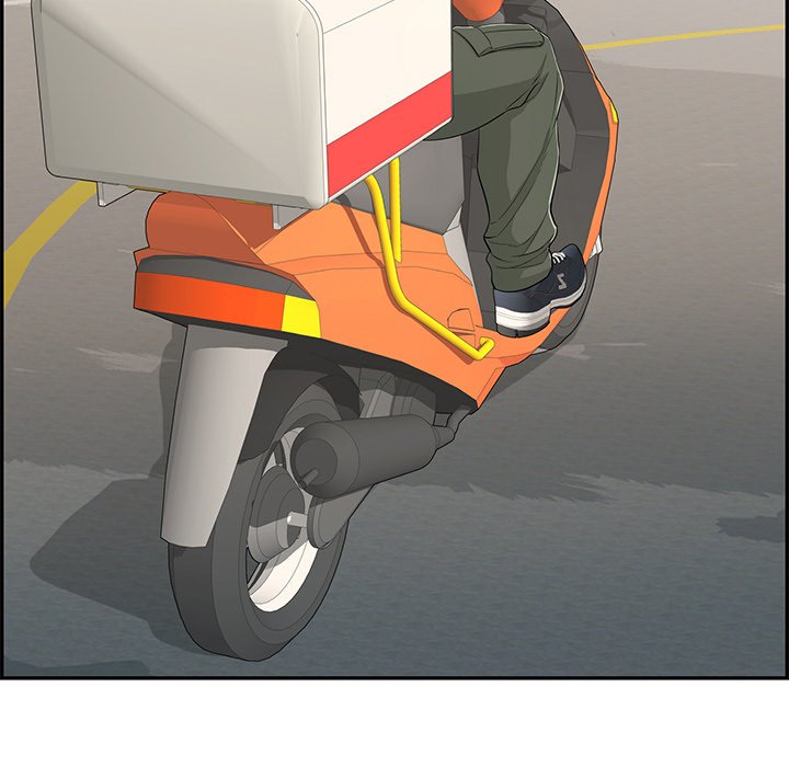 A Killer Woman - Chapter 63 [photo 149] - MangaPorn