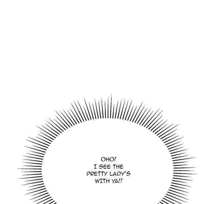 A Killer Woman - Chapter 63 [photo 150] - MangaPorn