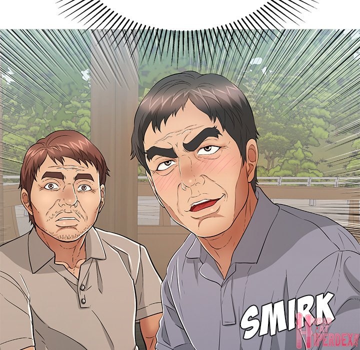 A Killer Woman - Chapter 63 [photo 151] - MangaPorn