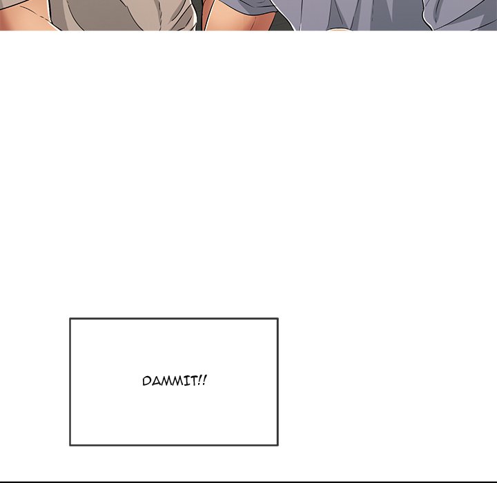 A Killer Woman - Chapter 63 [photo 152] - MangaPorn