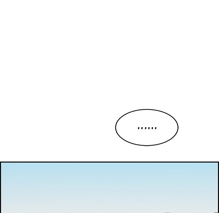 A Killer Woman - Chapter 63 [photo 154] - MangaPorn