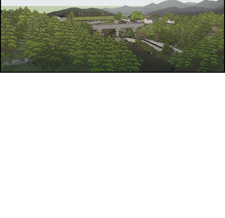 A Killer Woman - Chapter 63 [photo 155] - MangaPorn