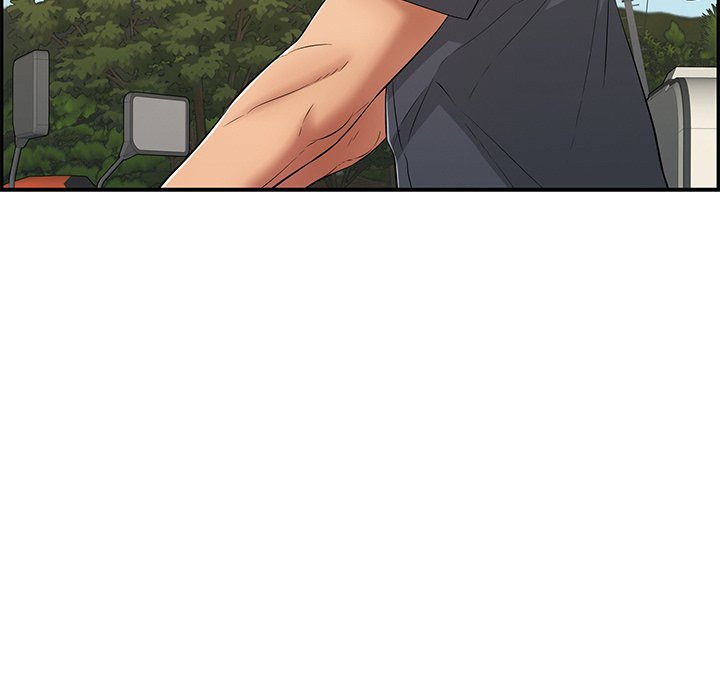 A Killer Woman - Chapter 63 [photo 157] - MangaPorn