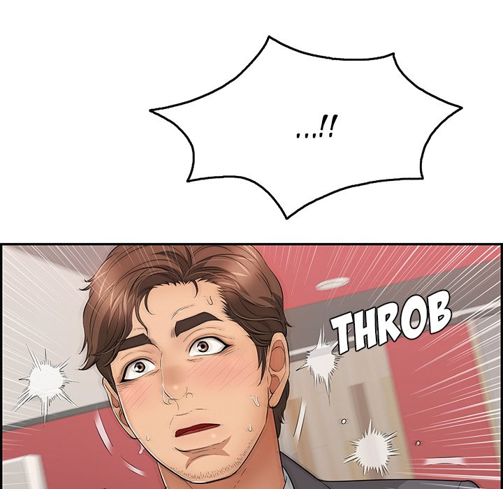 A Killer Woman - Chapter 63 [photo 18] - MangaPorn