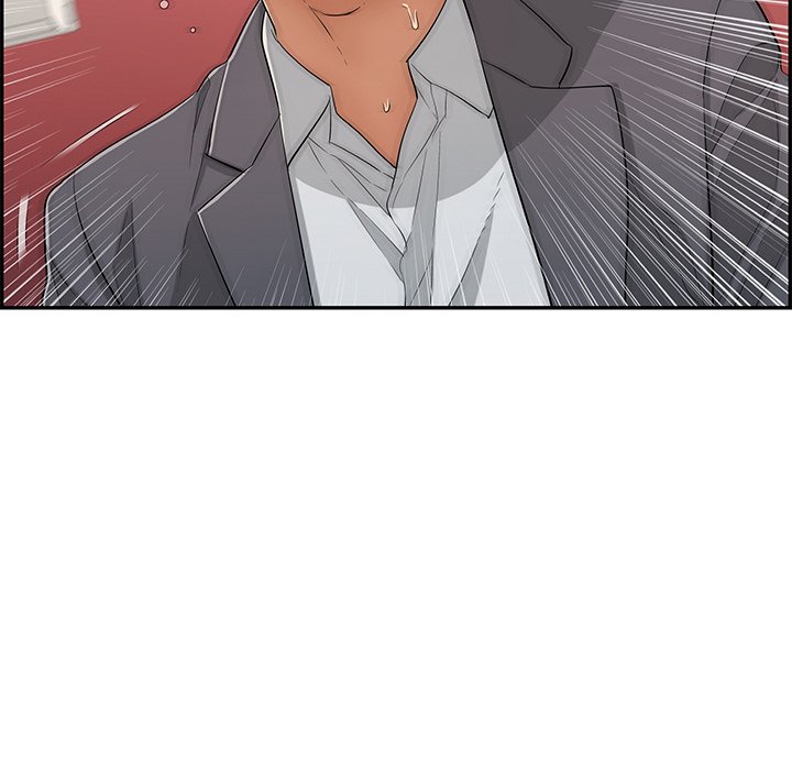 A Killer Woman - Chapter 63 [photo 19] - MangaPorn