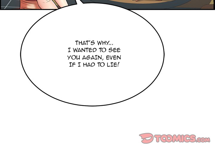 A Killer Woman - Chapter 63 [photo 3] - MangaPorn