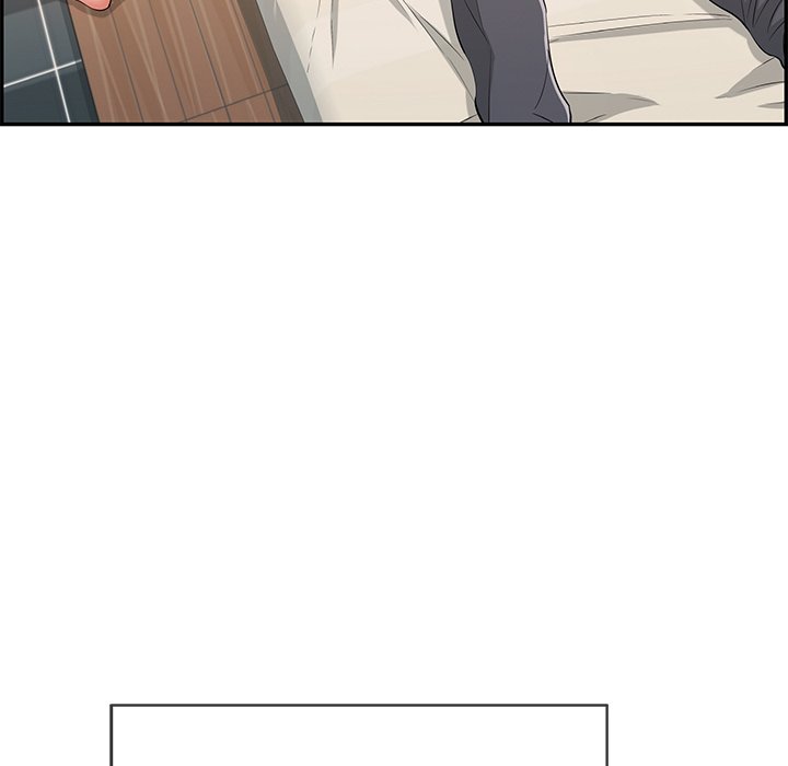 A Killer Woman - Chapter 63 [photo 30] - MangaPorn