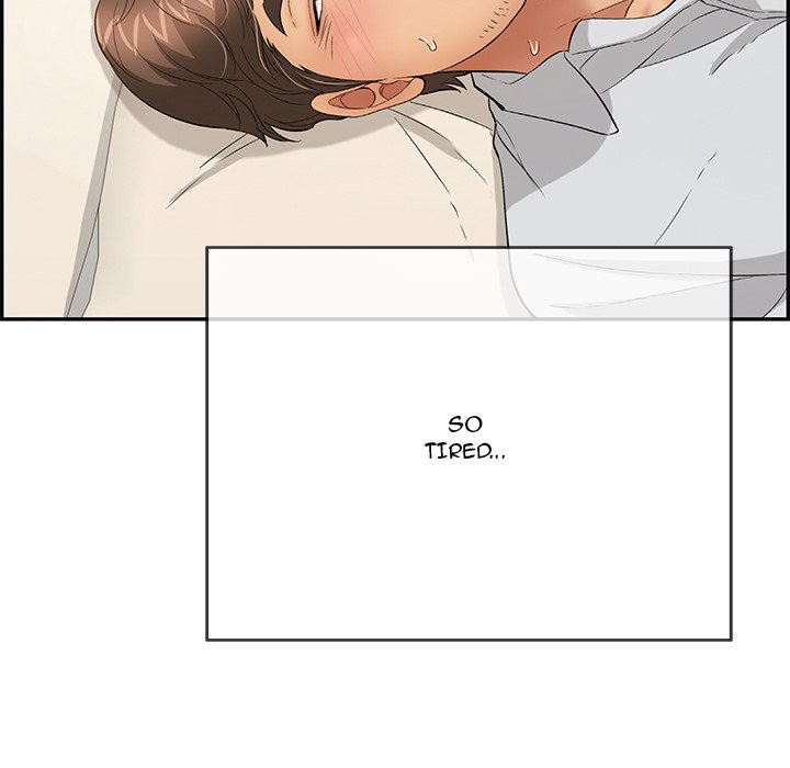 A Killer Woman - Chapter 63 [photo 32] - MangaPorn