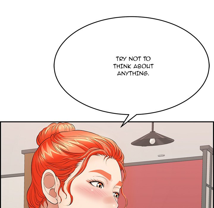 A Killer Woman - Chapter 63 [photo 35] - MangaPorn