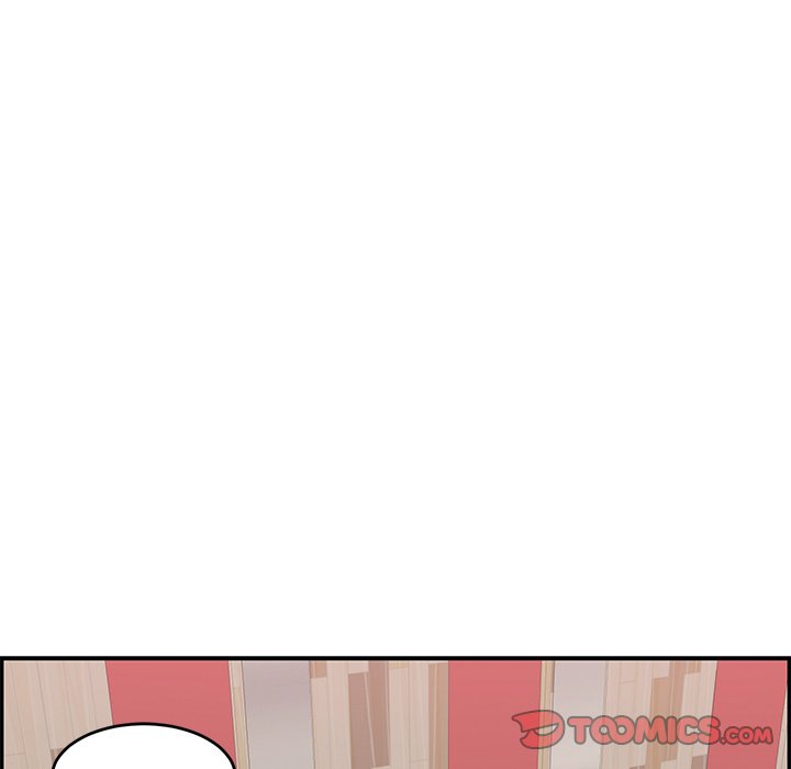 A Killer Woman - Chapter 63 [photo 39] - MangaPorn
