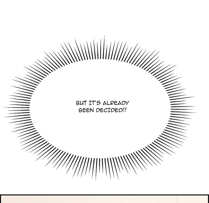 A Killer Woman - Chapter 63 [photo 47] - MangaPorn