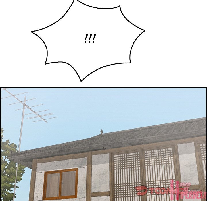 A Killer Woman - Chapter 63 [photo 51] - MangaPorn