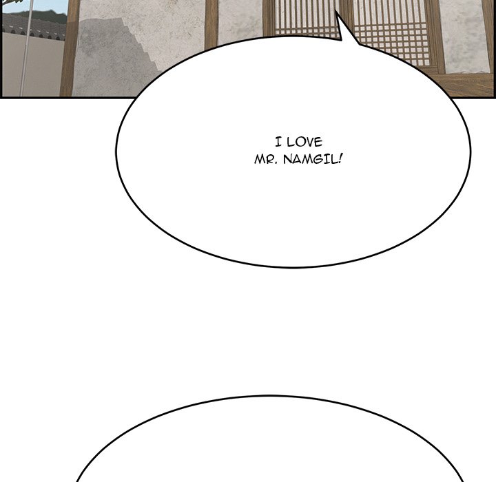 A Killer Woman - Chapter 63 [photo 52] - MangaPorn