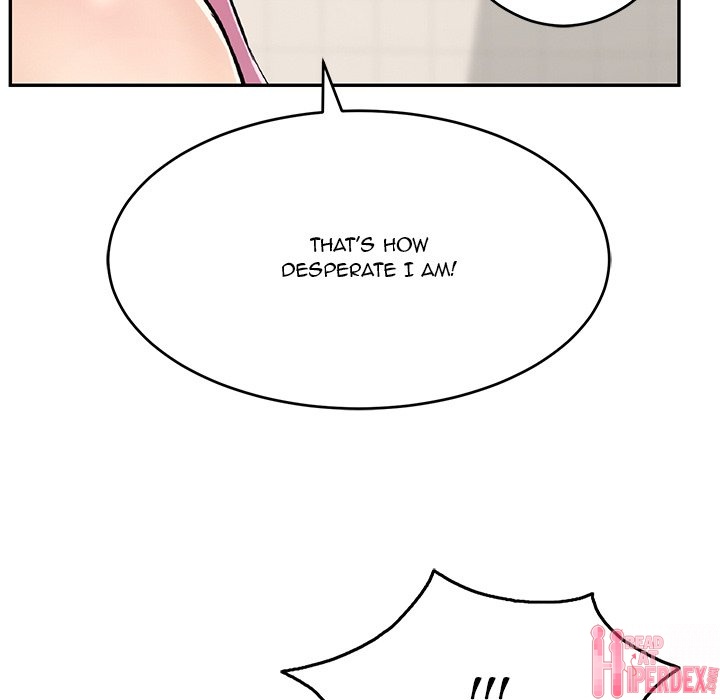 A Killer Woman - Chapter 63 [photo 6] - MangaPorn