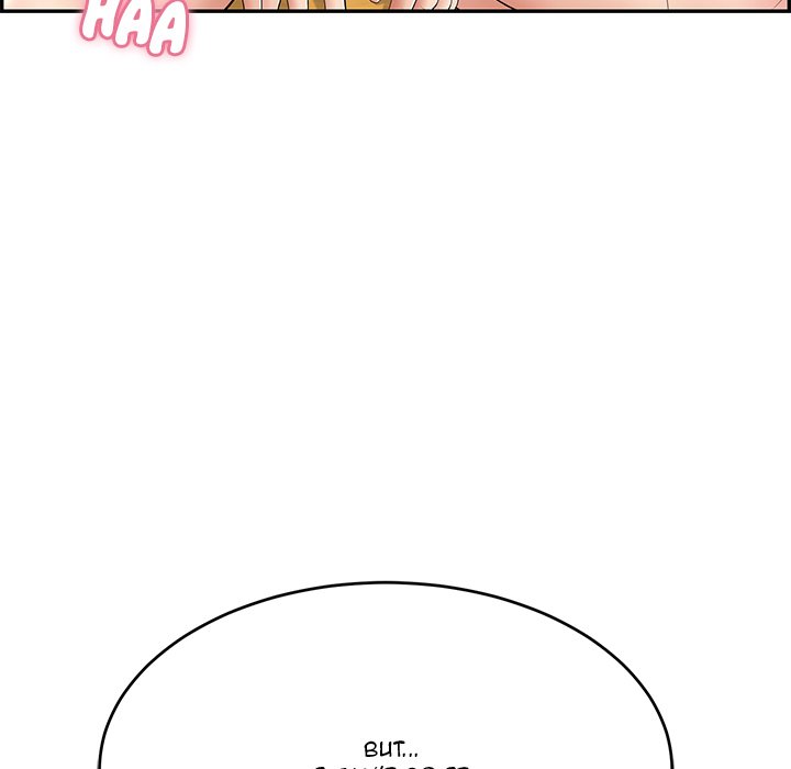 A Killer Woman - Chapter 63 [photo 64] - MangaPorn