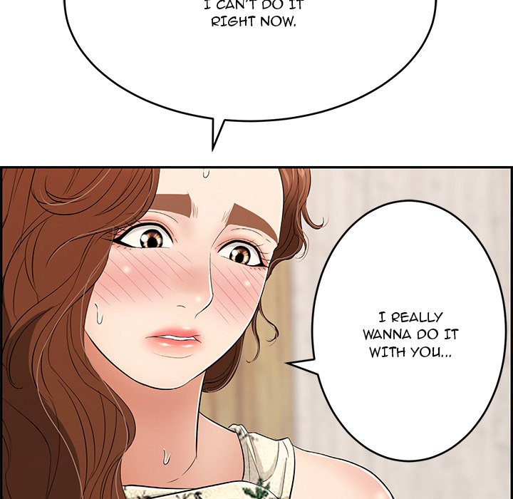 A Killer Woman - Chapter 63 [photo 65] - MangaPorn