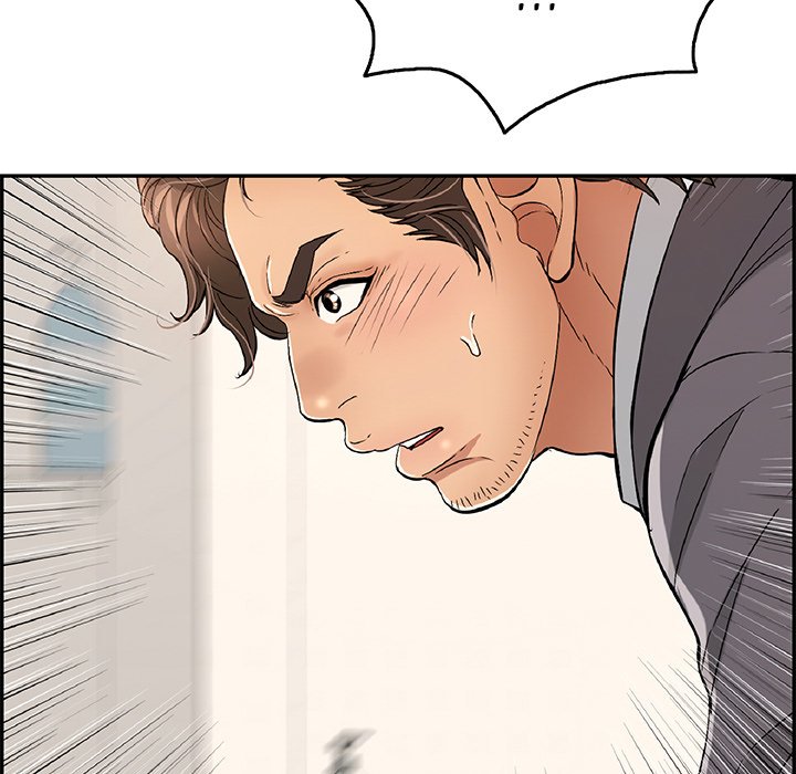 A Killer Woman - Chapter 63 [photo 7] - MangaPorn