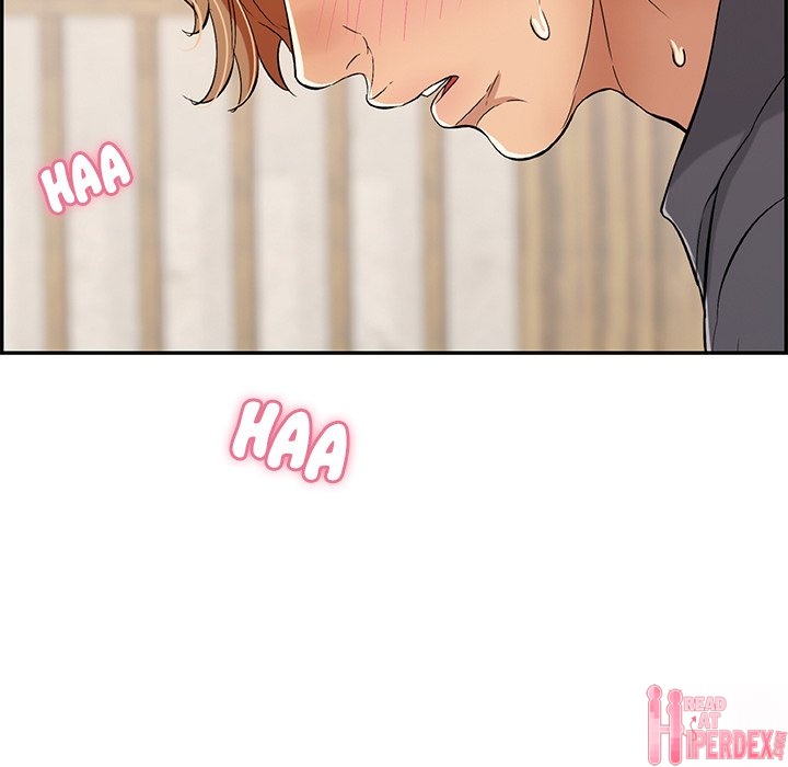 A Killer Woman - Chapter 63 [photo 71] - MangaPorn