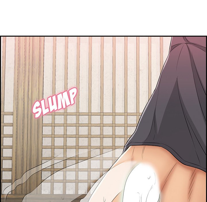 A Killer Woman - Chapter 63 [photo 74] - MangaPorn