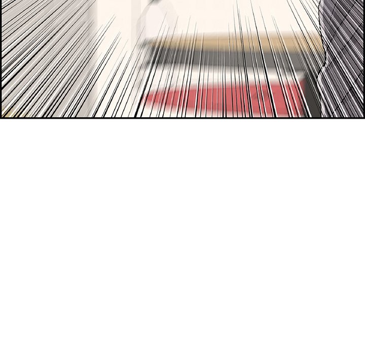 A Killer Woman - Chapter 63 [photo 8] - MangaPorn