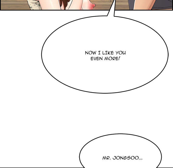 A Killer Woman - Chapter 63 [photo 80] - MangaPorn