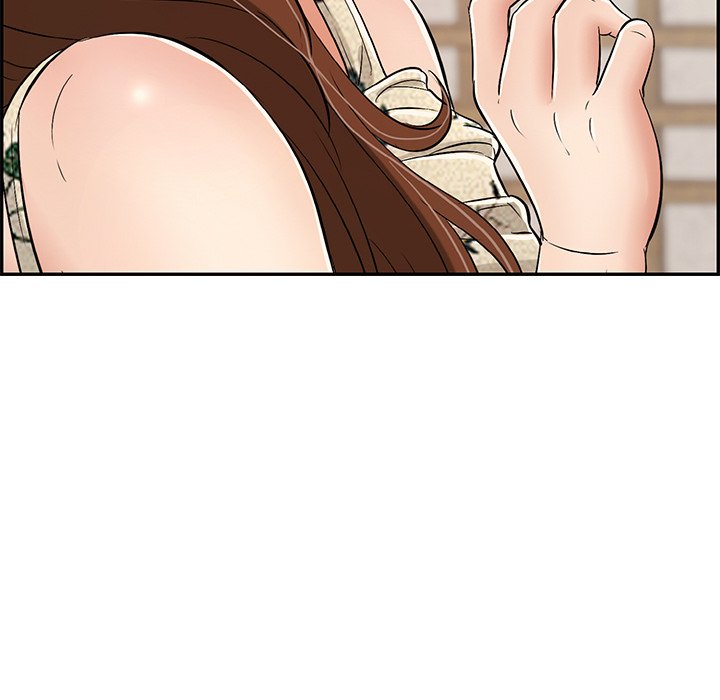 A Killer Woman - Chapter 63 [photo 82] - MangaPorn