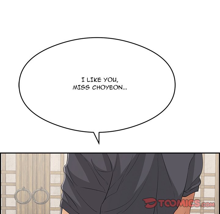 A Killer Woman - Chapter 63 [photo 87] - MangaPorn