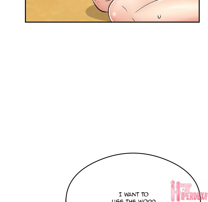 A Killer Woman - Chapter 63 [photo 91] - MangaPorn