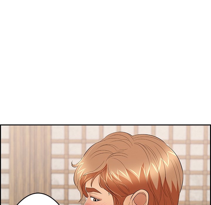 A Killer Woman - Chapter 63 [photo 94] - MangaPorn