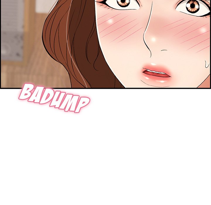 A Killer Woman - Chapter 63 [photo 97] - MangaPorn