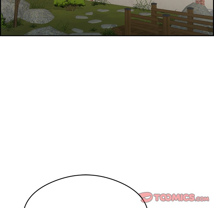 A Killer Woman - Chapter 63 [photo 99] - MangaPorn