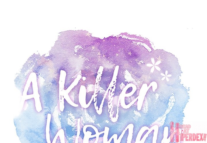 A Killer Woman - Chapter 64 [photo 1] - MangaPorn