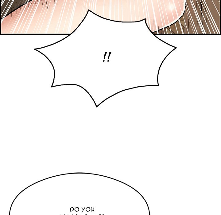 A Killer Woman - Chapter 64 [photo 100] - MangaPorn