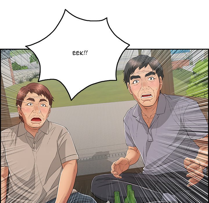 A Killer Woman - Chapter 64 [photo 103] - MangaPorn