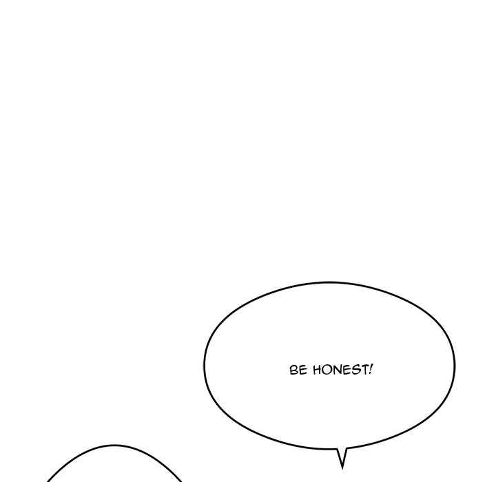 A Killer Woman - Chapter 64 [photo 110] - MangaPorn