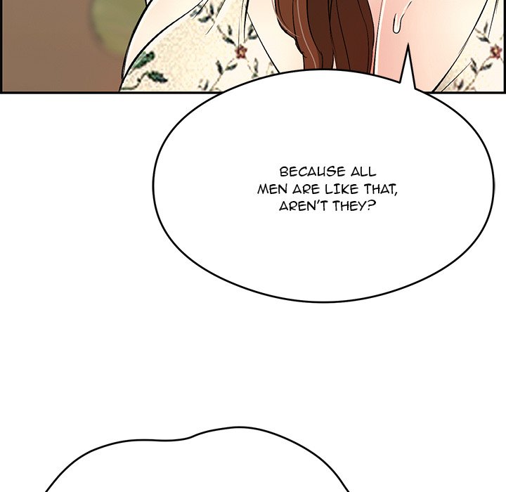 A Killer Woman - Chapter 64 [photo 112] - MangaPorn