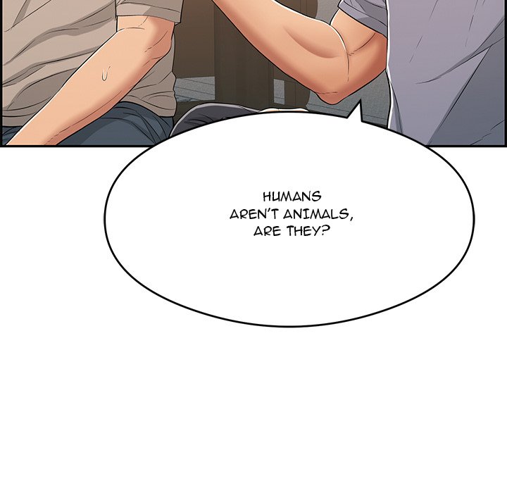 A Killer Woman - Chapter 64 [photo 114] - MangaPorn