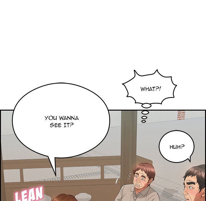 A Killer Woman - Chapter 64 [photo 119] - MangaPorn